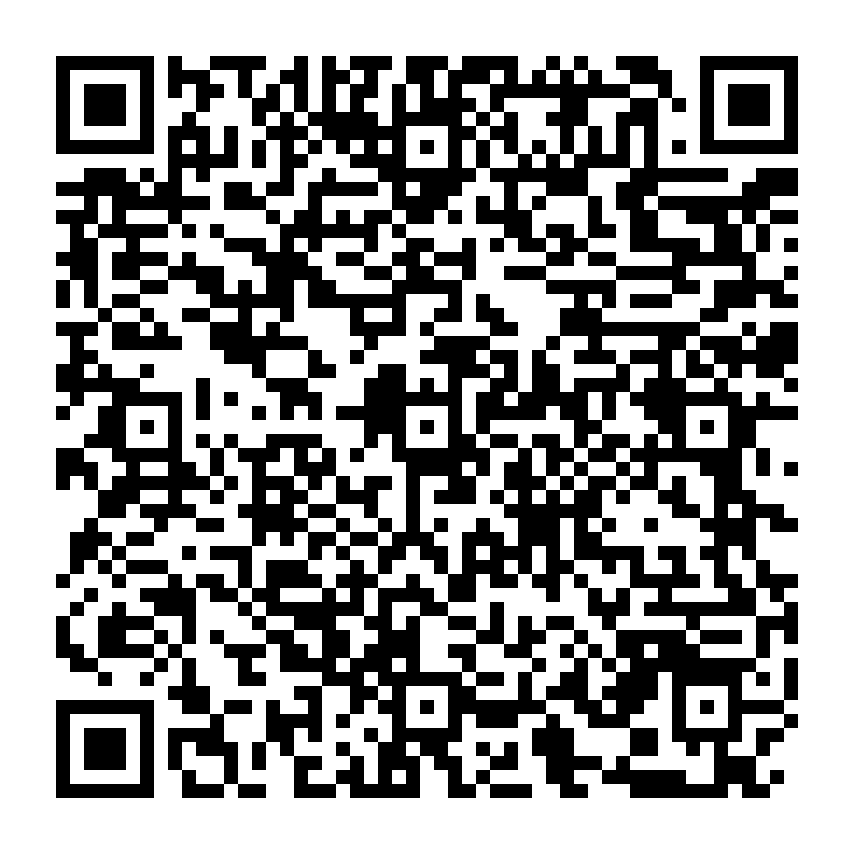 QR-koodi