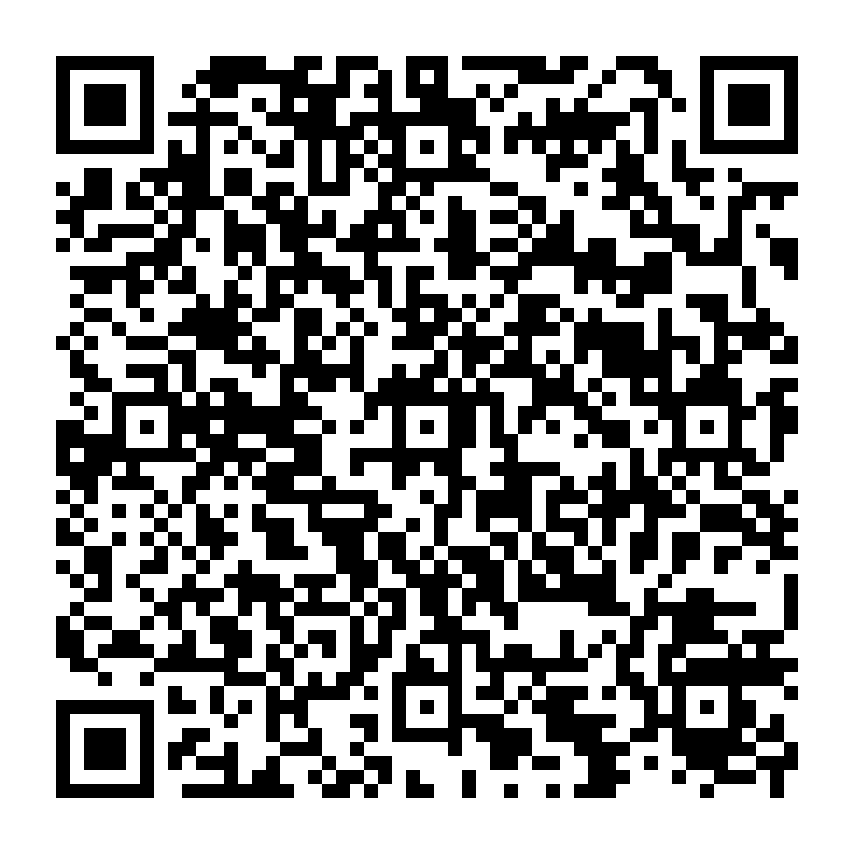 QR-koodi