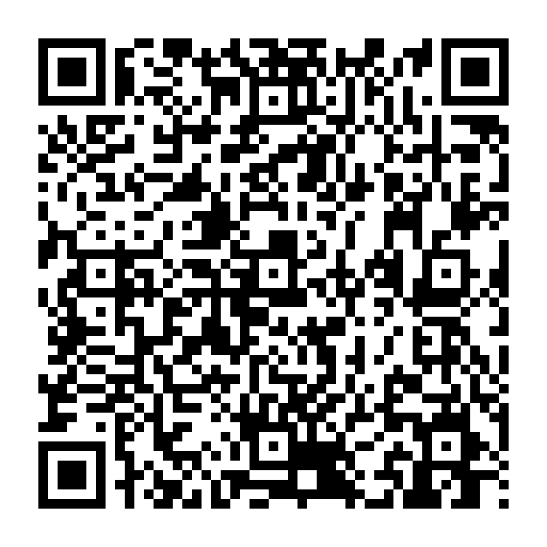 QR-koodi