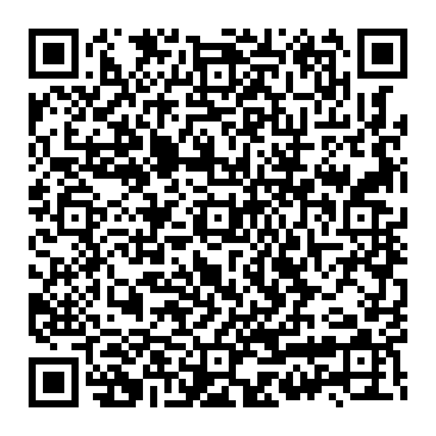 QR-koodi