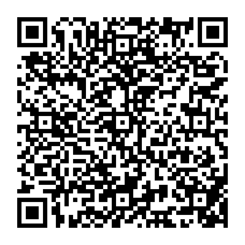 QR-koodi