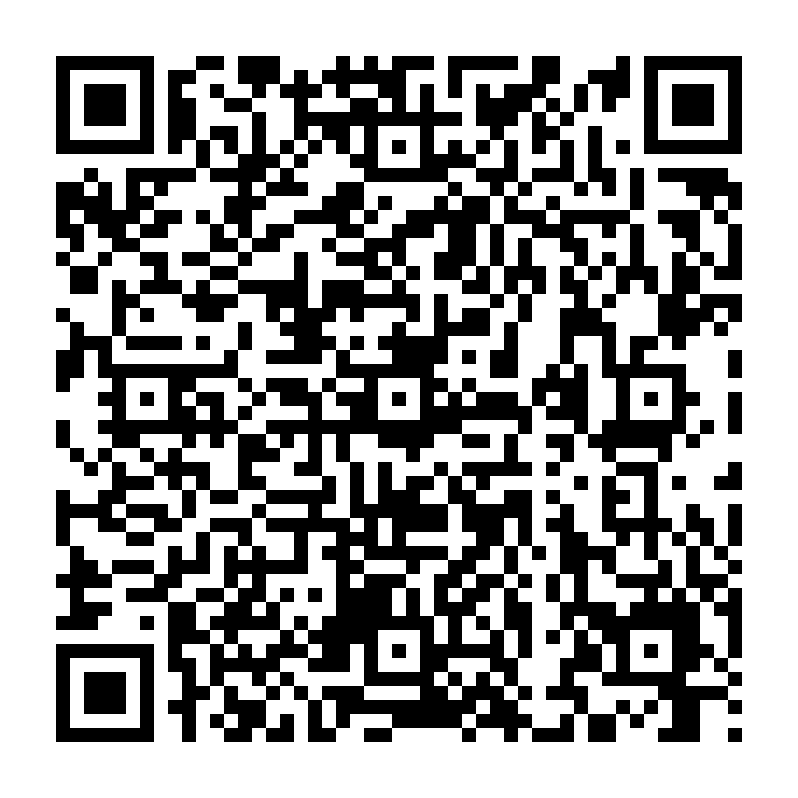 QR-koodi