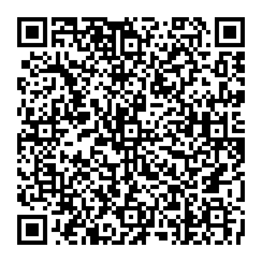 QR-koodi
