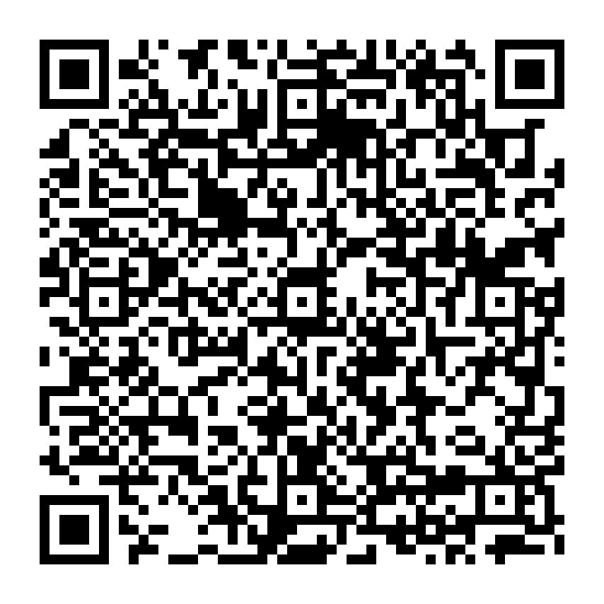 QR-koodi