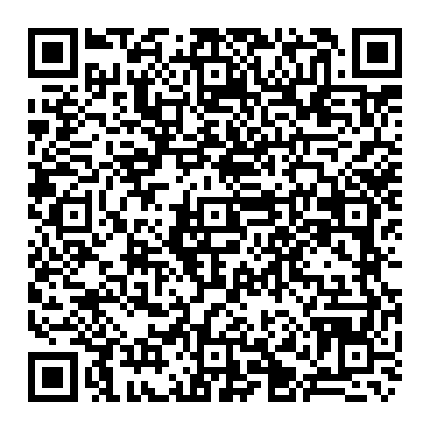 QR-koodi