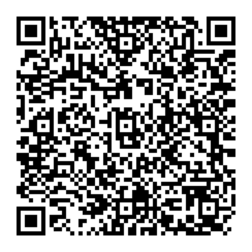 QR-koodi