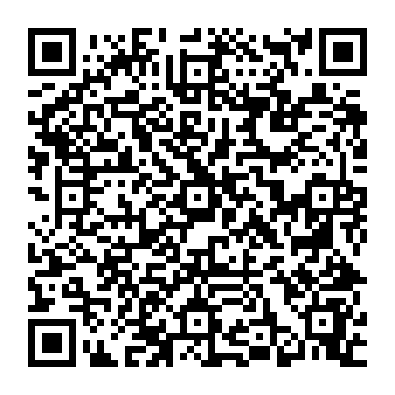 QR-koodi