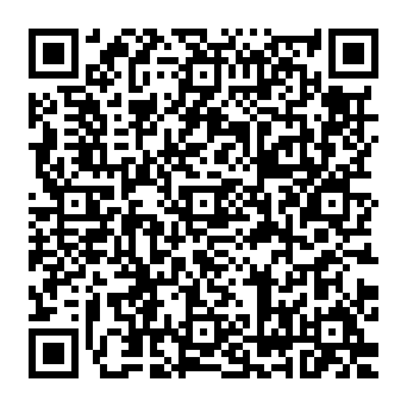 QR-koodi