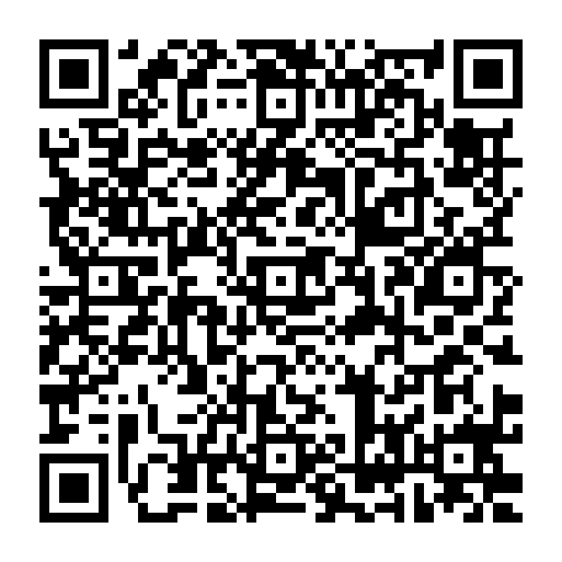 QR-koodi