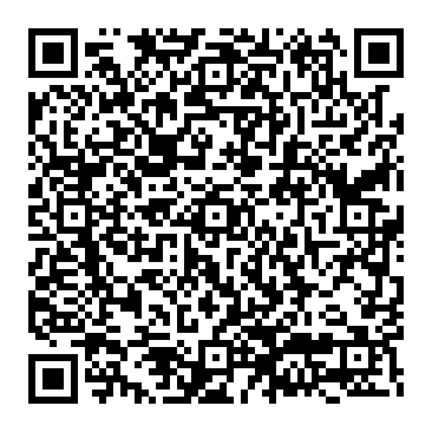 QR-koodi