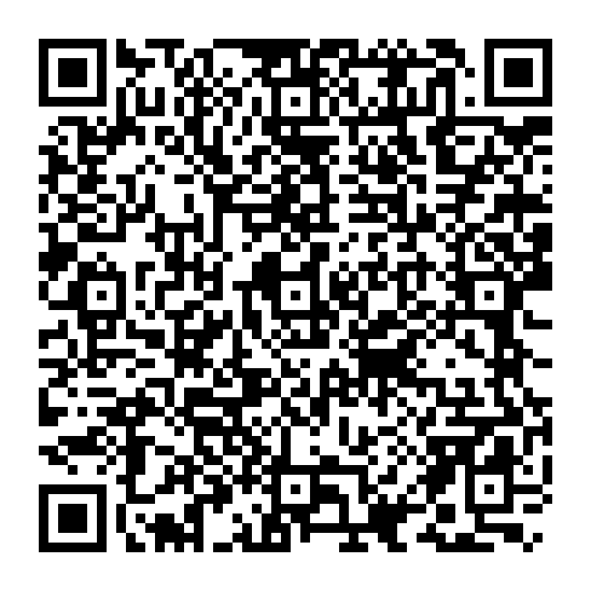 QR-koodi