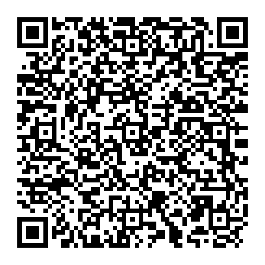 QR-koodi