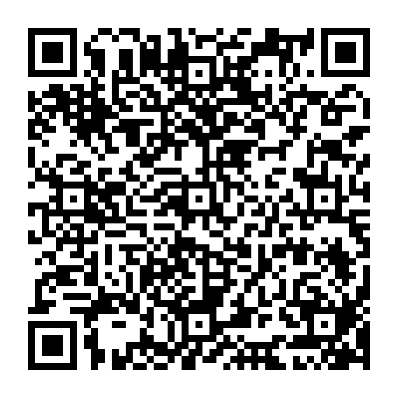 QR-koodi