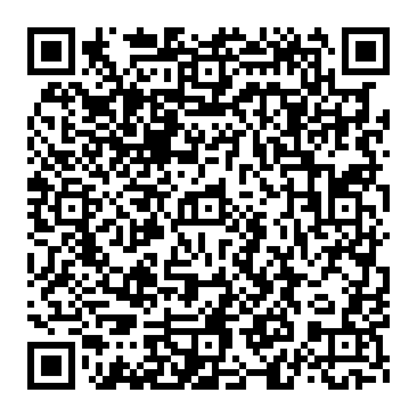 QR-koodi