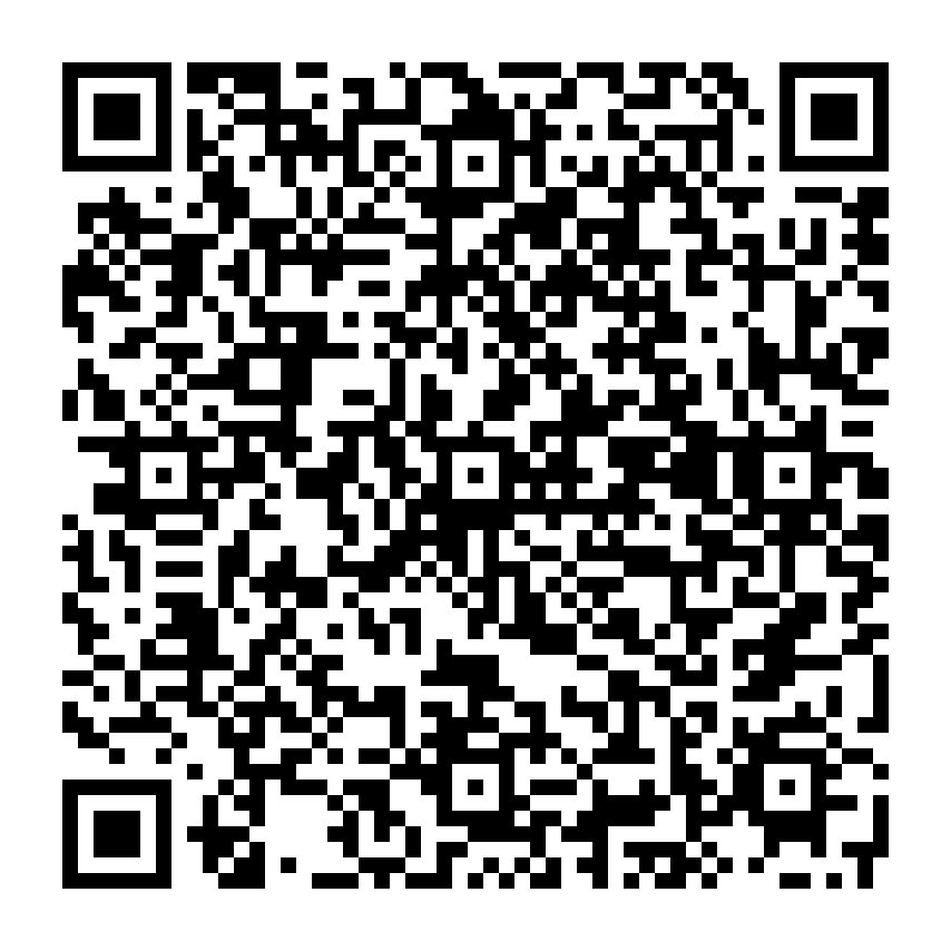 QR-koodi