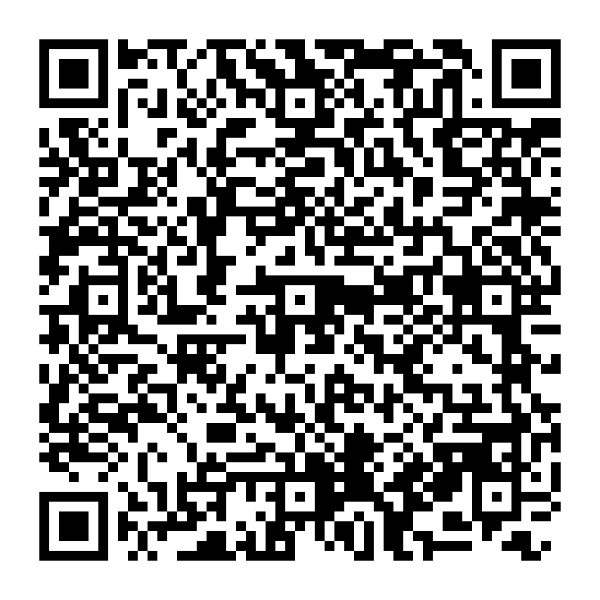 QR-koodi