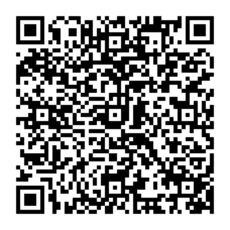 QR-koodi