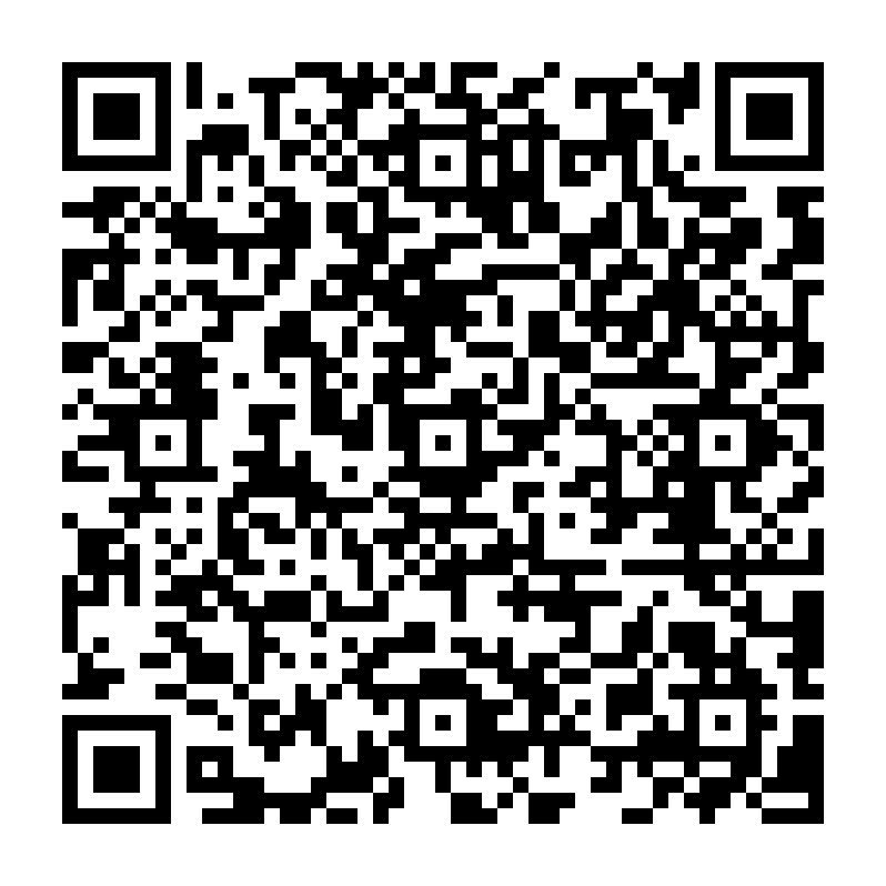 QR-koodi