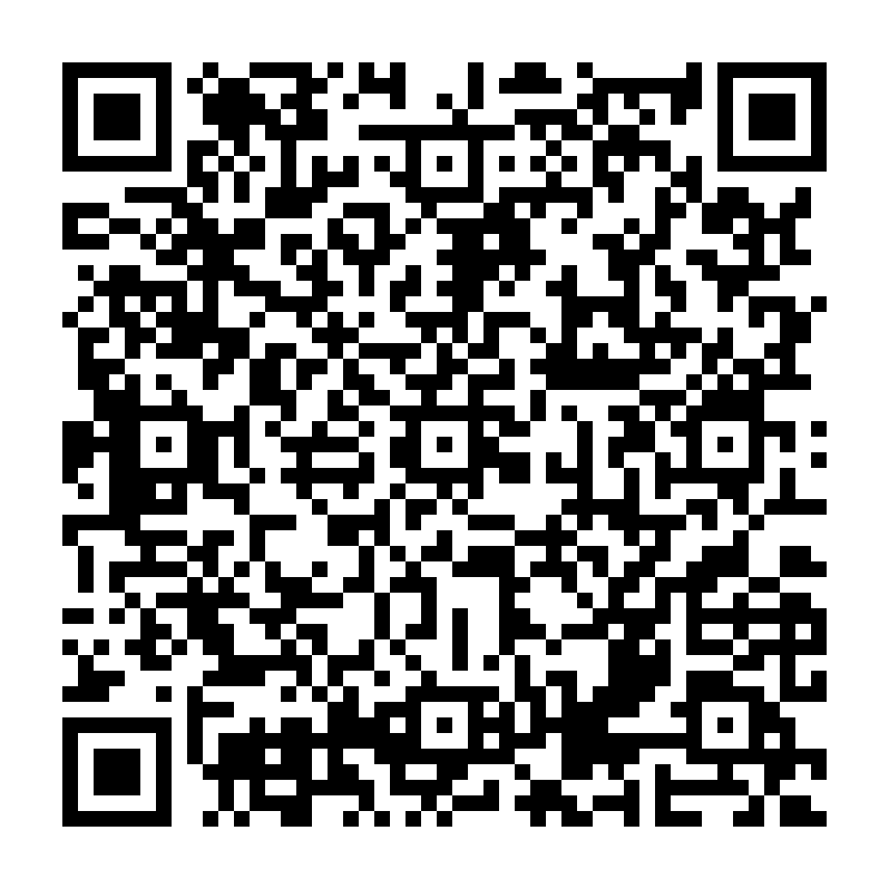 QR-koodi