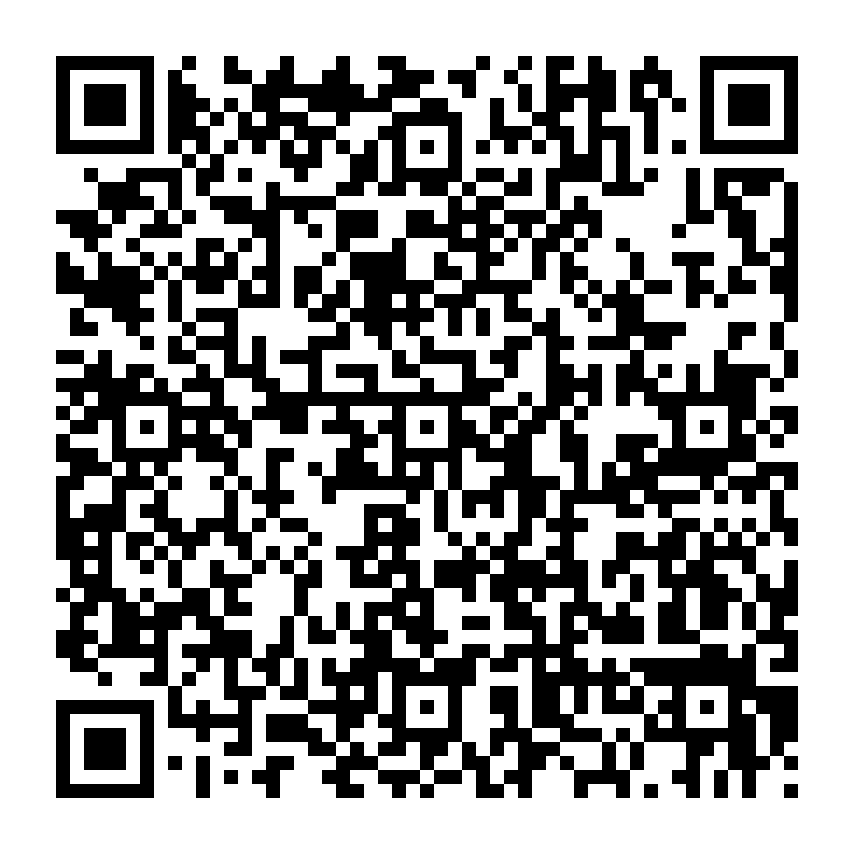 QR-koodi