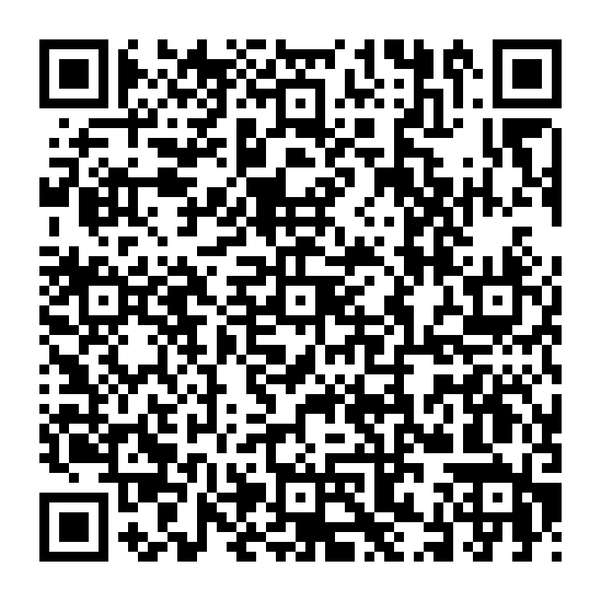 QR-koodi