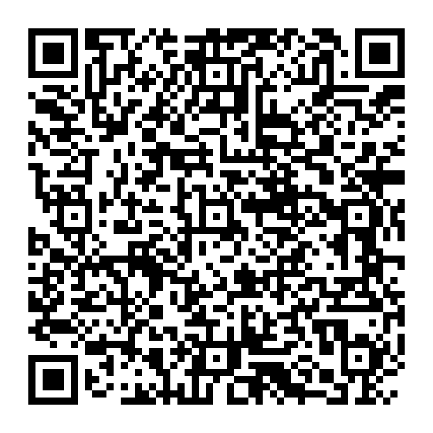QR-koodi