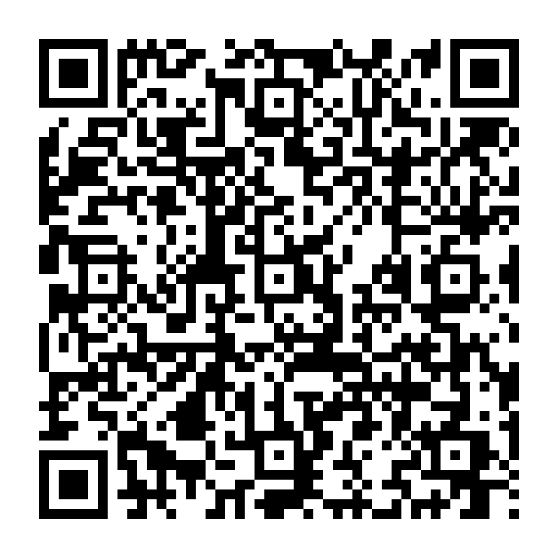 QR-koodi