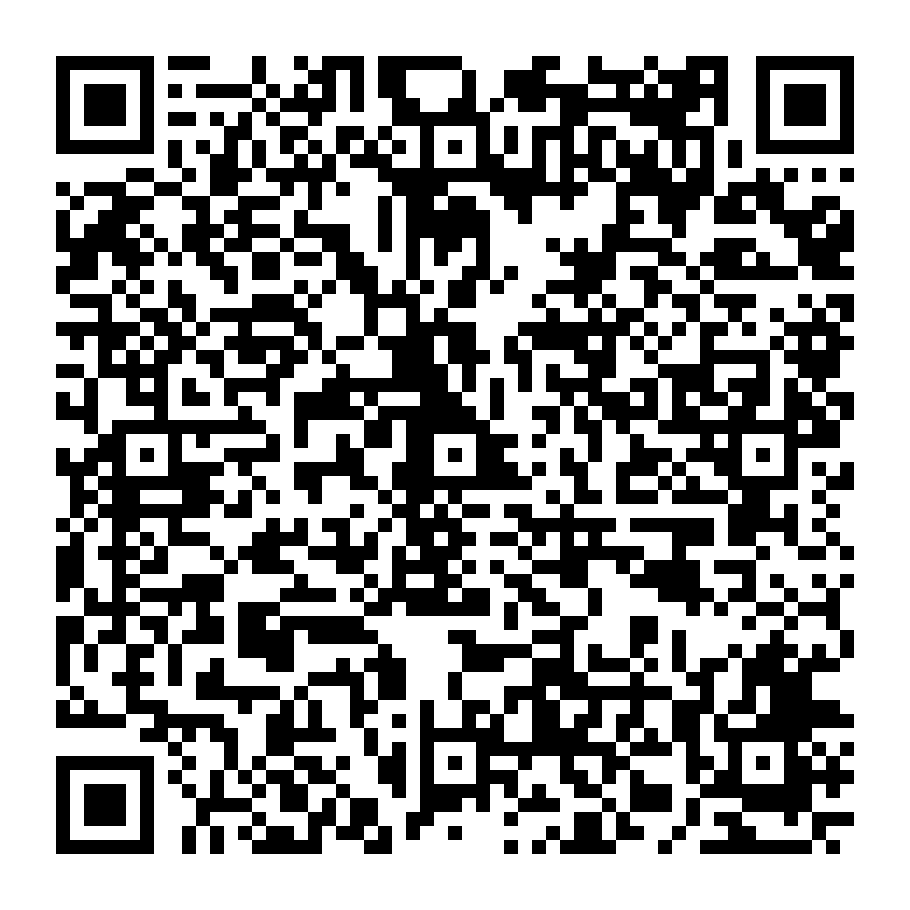 QR-koodi