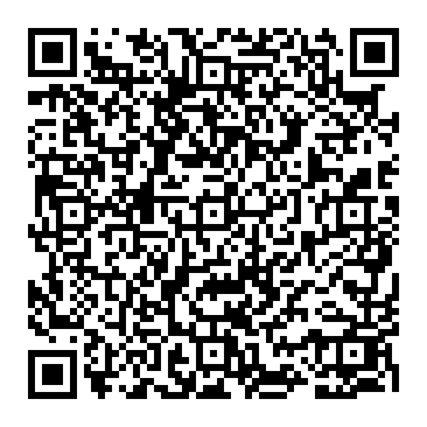 QR-koodi