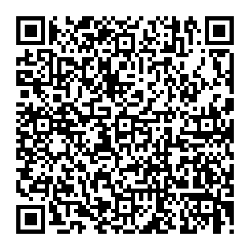 QR-koodi