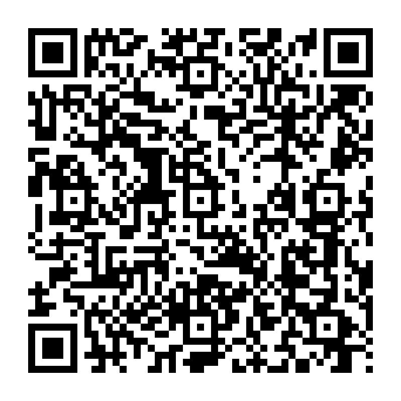 QR-koodi