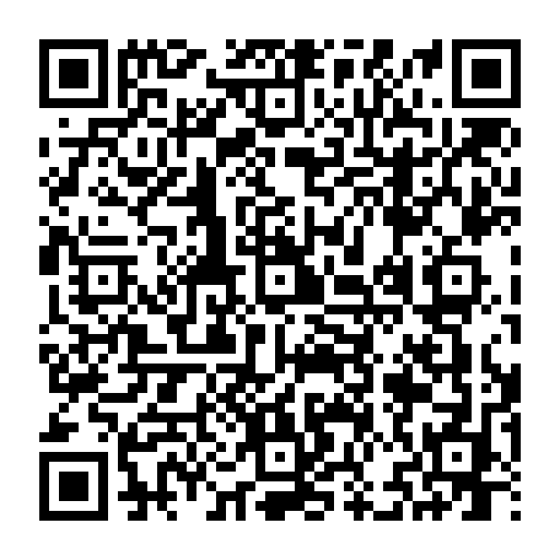 QR-koodi