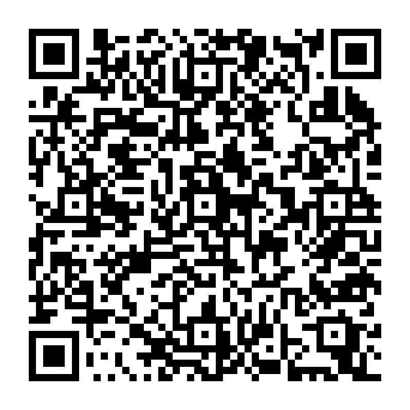 QR-koodi