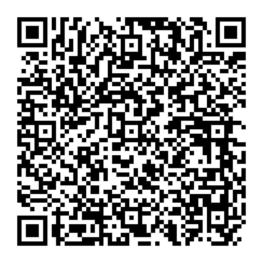 QR-koodi