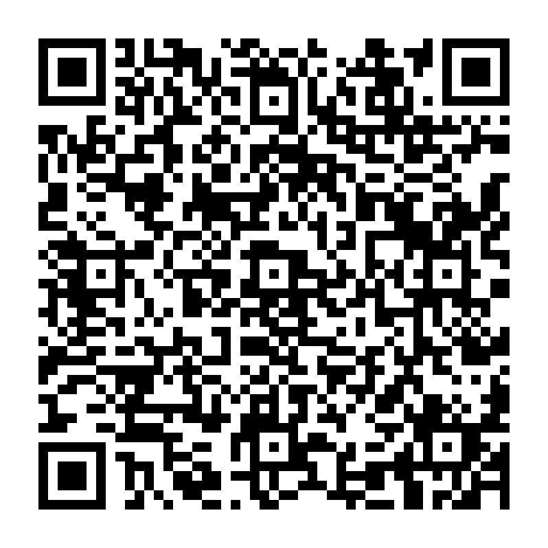 QR-koodi