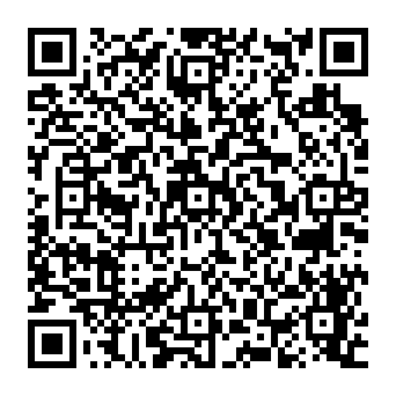 QR-koodi