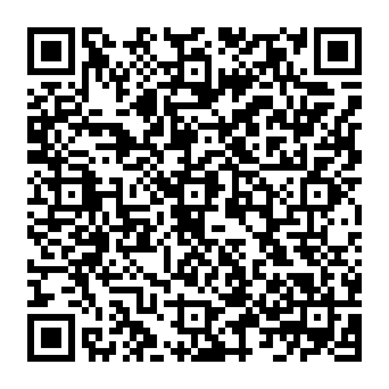 QR-koodi