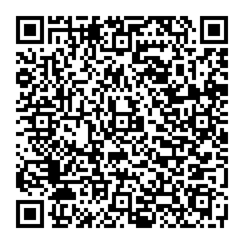 QR-koodi
