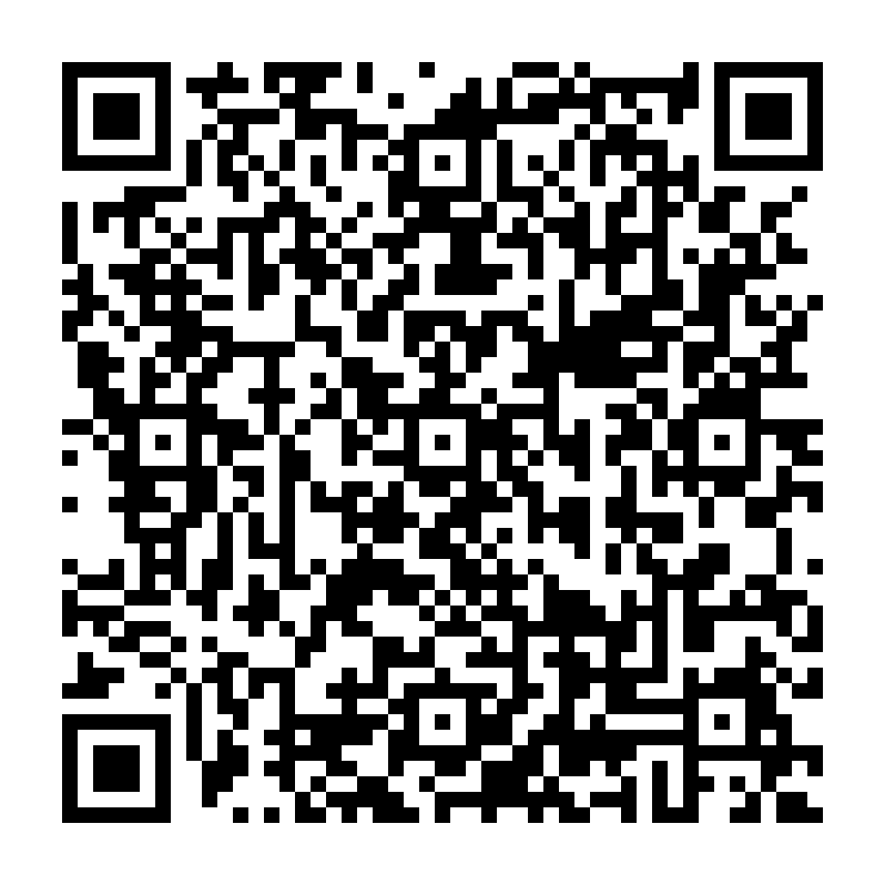 QR-koodi