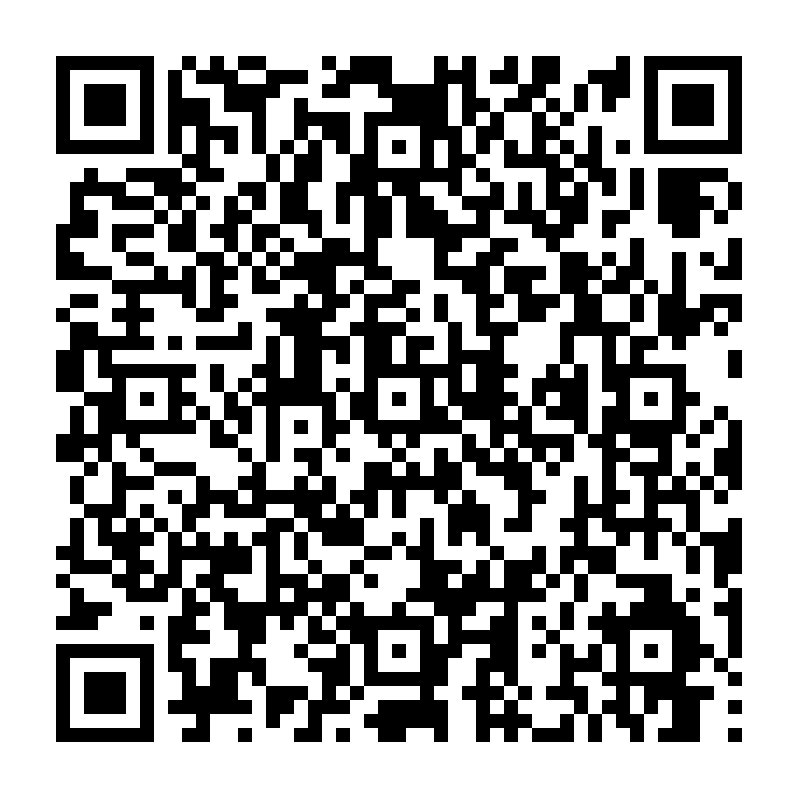 QR-koodi