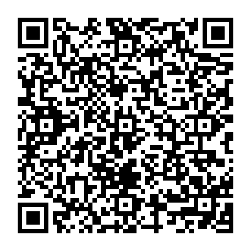 QR-koodi