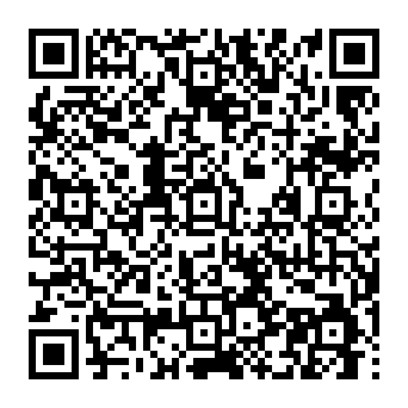 QR-koodi