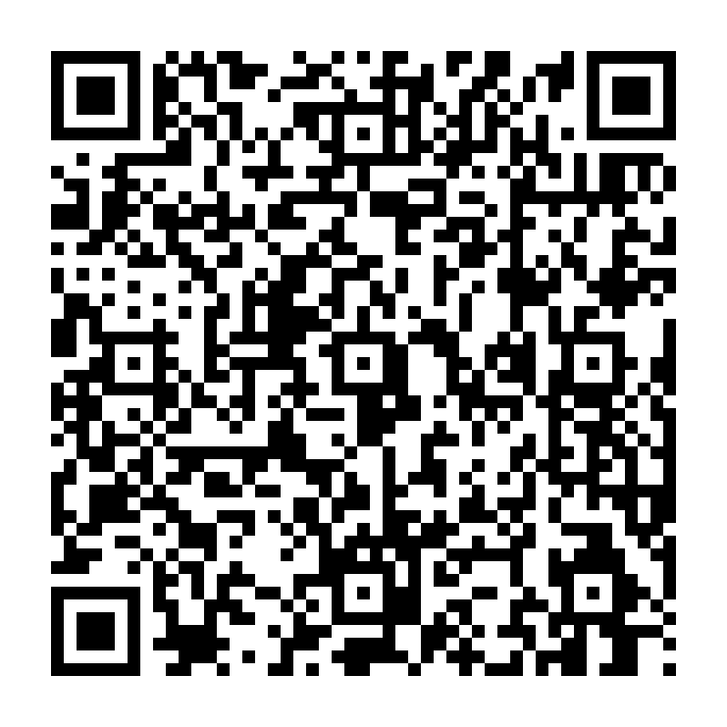 QR-koodi
