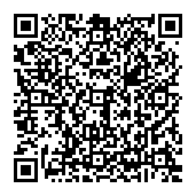 QR-koodi