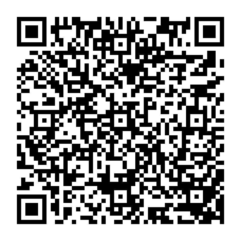 QR-koodi