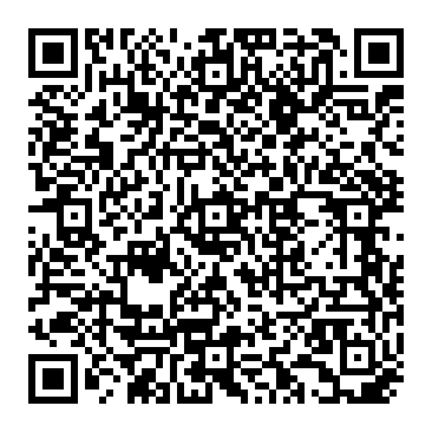 QR-koodi