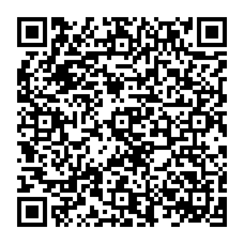 QR-koodi