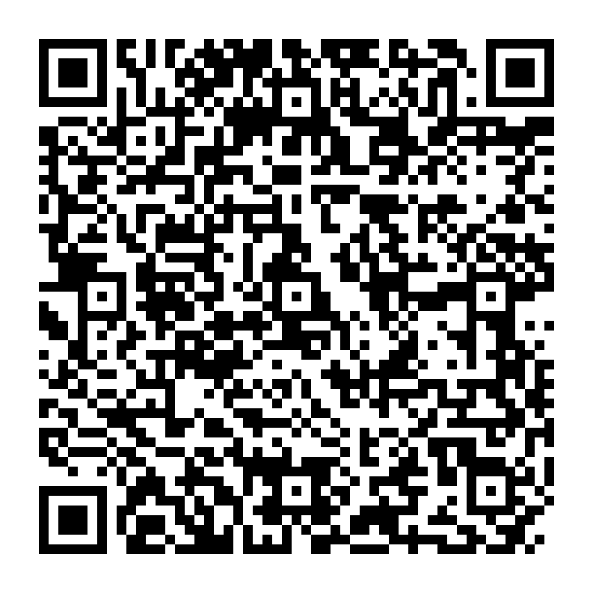 QR-koodi