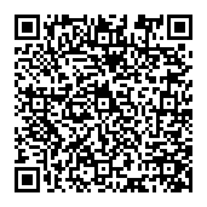 QR-koodi