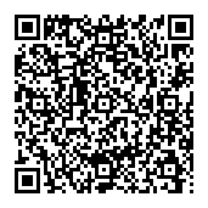QR-koodi